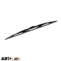 Двірник каркасний Bosch Twin 3 397 018 300, ціна: 1 148 грн.