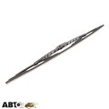 Двірник каркасний Bosch Twin 3 397 018 312, ціна: 1 357 грн.
