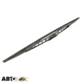 Двірник каркасний Bosch Twin 3 397 018 547, ціна: 1 314 грн.