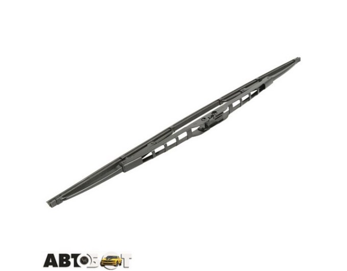 Двірник каркасний Bosch Twin 3 397 018 547, ціна: 1 314 грн.