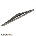 Двірник каркасний Bosch 3 397 018 802 280мм, ціна: 414 грн.
