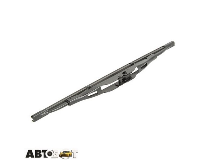 Двірник каркасний Bosch 3 397 018 802 280мм, ціна: 414 грн.