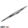 Дворник каркасный Bosch Twin 3 397 018 965 550 мм, цена: 757 грн.