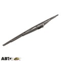 Дворник каркасный Bosch Twin 3 397 018 966 600 мм, цена: 1 257 грн.
