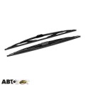 Дворник каркасный Bosch Twin 3 397 118 302 600 мм, цена: 2 614 грн.