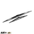 Двірник каркасний Bosch Twin 3 397 118 325 650х400мм, ціна: 1 407 грн.