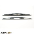 Дворник каркасный Bosch Twin 3 397 118 561 500 мм, цена: 1 331 грн.