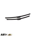 Дворник бескаркасный Bosch Aerotwin 3 397 118 902 530х475мм, цена: 1 921 грн.