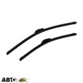 Дворник бескаркасный Bosch Aerotwin 3 397 118 909 600x475мм, цена: 2 110 грн.