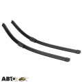 Двірник безкаркасний Bosch Aerotwin 3 397 118 926 530мм, ціна: 1 853 грн.