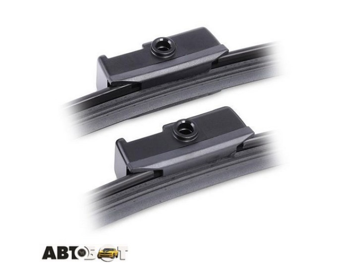 Дворник бескаркасный Bosch Aerotwin 3 397 118 937 600х475 мм, цена: 2 327 грн.