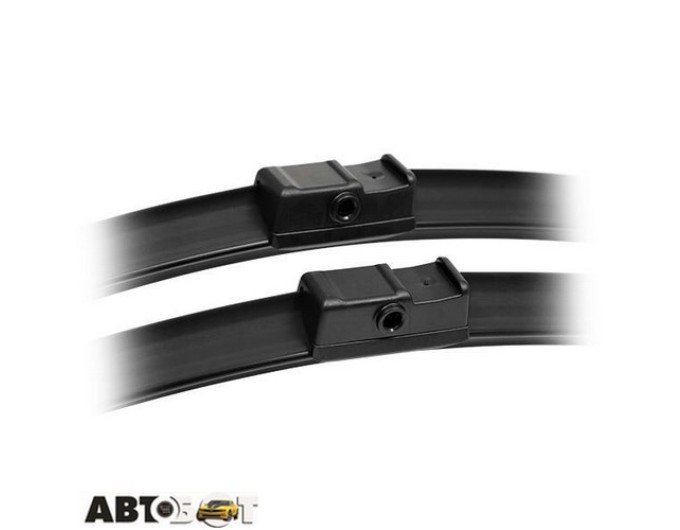 Дворник бескаркасный Bosch 3 397 118 938 600х600мм, цена: 2 088 грн.