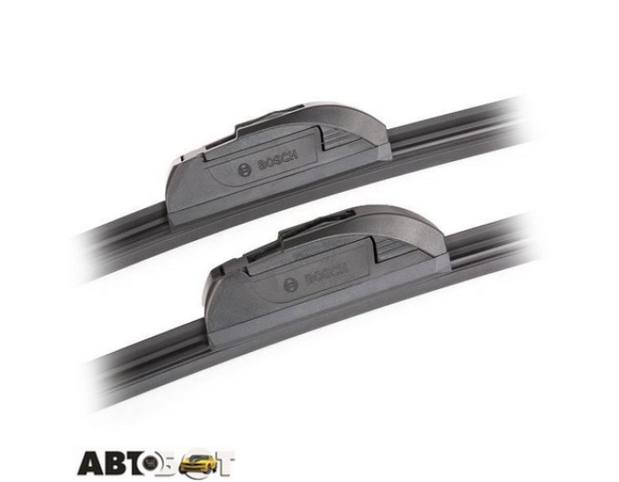 Дворник бескаркасный Bosch Aerotwin 3 397 118 995 500x450мм, цена: 1 823 грн.