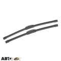 Дворник бескаркасный Bosch Aerotwin 3 397 118 995 500x450мм, цена: 1 823 грн.
