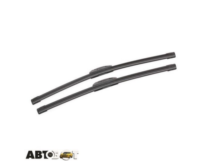 Дворник бескаркасный Bosch Aerotwin 3 397 118 995 500x450мм, цена: 1 823 грн.