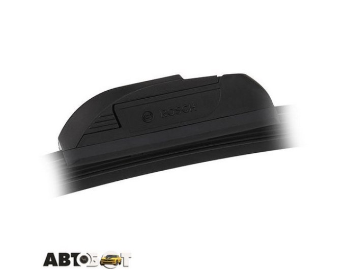 Дворник бескаркасный Bosch 3 397 118 996 600х530мм, цена: 2 076 грн.