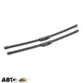 Дворник бескаркасный Bosch Aerotwin 3 397 118 997 600х550 мм, цена: 2 182 грн.
