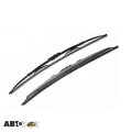 Дворник каркасный Bosch 3 397 010 404, цена: 1 751 грн.