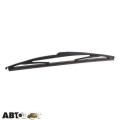Дворник каркасный Bosch 3 397 011 923 350мм, цена: 679 грн.