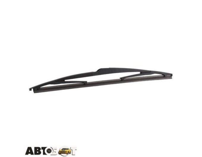 Дворник каркасный Bosch 3 397 011 923 350мм, цена: 679 грн.
