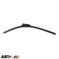 Дворник бескаркасный Bosch 3 397 013 743 530мм, цена: 851 грн.