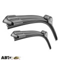 Дворник бескаркасный Bosch Aerotwin 3 397 014 210 650х360мм, цена: 2 174 грн.