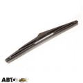 Дворник каркасный Bosch 3 397 015 105 400мм, цена: 578 грн.