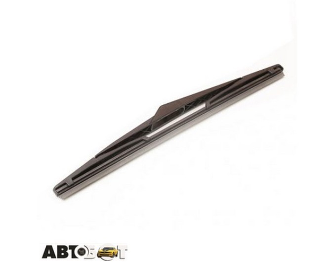 Дворник каркасный Bosch 3 397 015 105 400мм, цена: 578 грн.