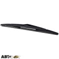 Дворник каркасный Bosch 3 397 015 107 325мм, цена: 454 грн.
