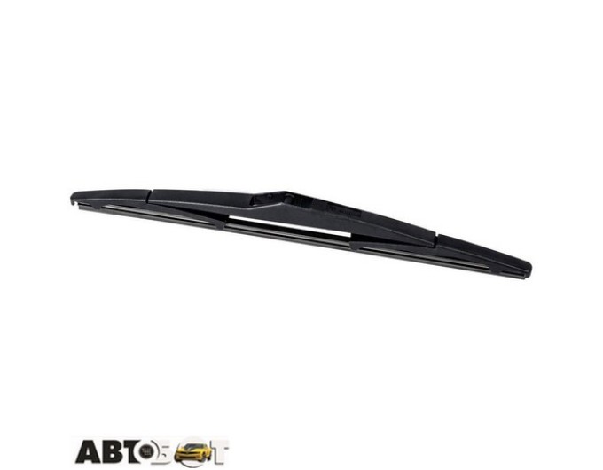 Дворник каркасный Bosch 3 397 015 107 325мм, цена: 454 грн.