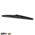 Дворник каркасный Bosch 3 397 015 302 275мм, цена: 506 грн.
