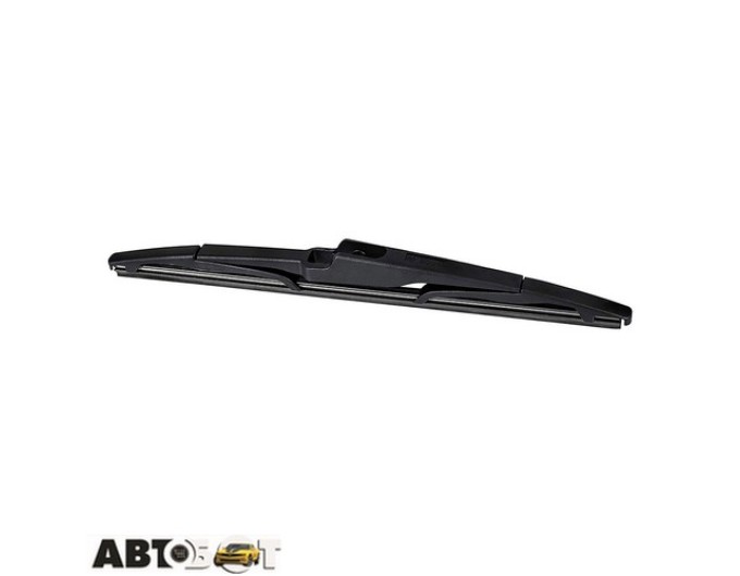 Дворник каркасный Bosch 3 397 015 302 275мм, цена: 506 грн.