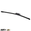 Дворник бескаркасный Bosch 3 397 016 117 325мм, цена: 681 грн.