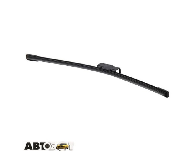 Дворник бескаркасный Bosch 3 397 016 117 325мм, цена: 681 грн.