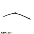 Дворник бескаркасный Bosch 3 397 016 130 450мм, цена: 705 грн.