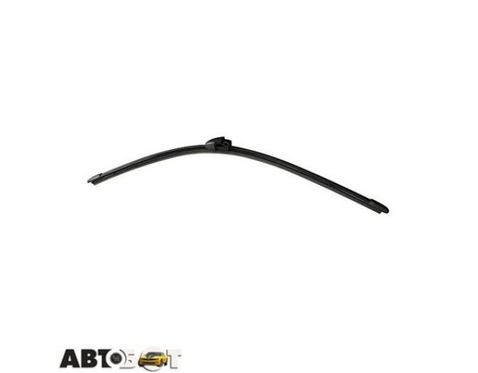 Дворник бескаркасный Bosch 3 397 016 130 450мм, цена: 705 грн.