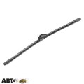 Дворник бескаркасный Bosch 3 397 016 387 330мм, цена: 805 грн.