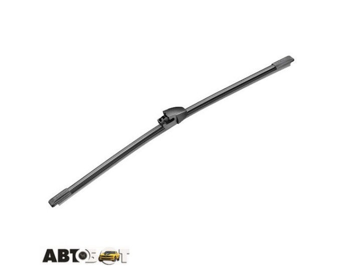 Дворник бескаркасный Bosch 3 397 016 387 330мм, цена: 805 грн.