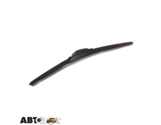 Дворник бескаркасный Elegant EL 300143 Premium Soft, цена: 176 грн.