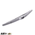 Дворник каркасный Bosch 3 397 015 100 300мм, цена: 363 грн.