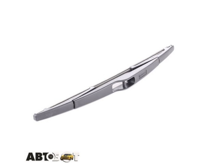 Дворник каркасный Bosch 3 397 015 100 300мм, цена: 363 грн.