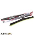 Дворники MILEX PW-F18450 450мм, цена: 154 грн.