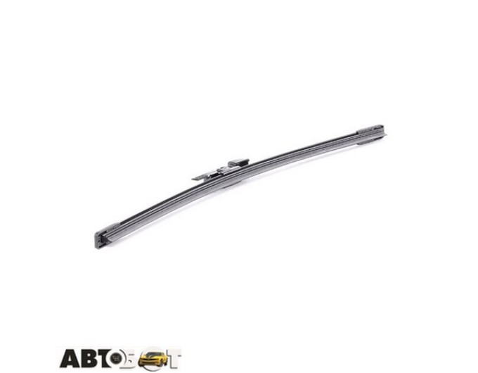 Дворник бескаркасный Bosch 3 397 016 465 300мм, цена: 783 грн.