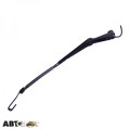 Дворник бескаркасный Bosch 3 398 122 815, цена: 7 871 грн.