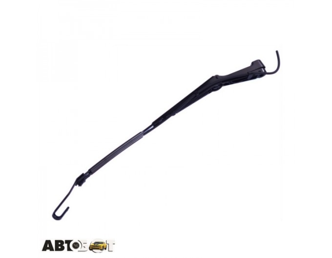 Дворник бескаркасный Bosch 3 398 122 815, цена: 7 871 грн.