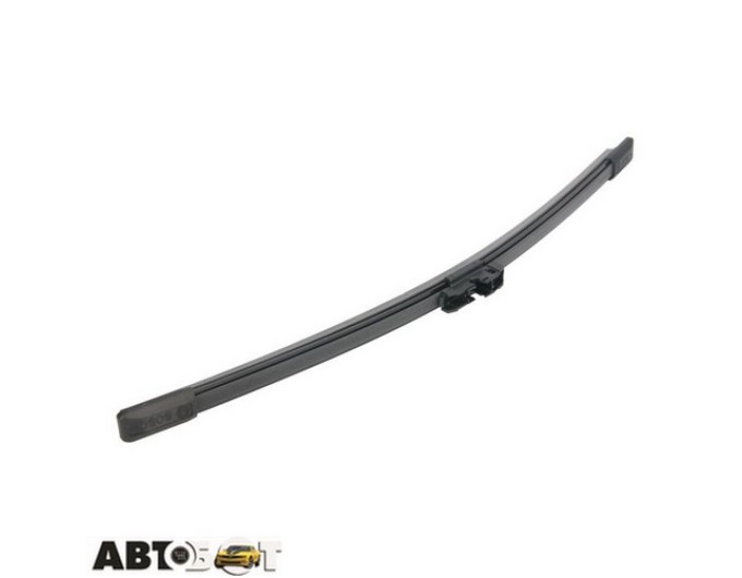 Дворник бескаркасный Bosch 3 397 016 466 280мм, цена: 622 грн.