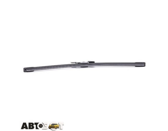 Дворник бескаркасный Bosch 3 397 016 465 300мм, цена: 783 грн.