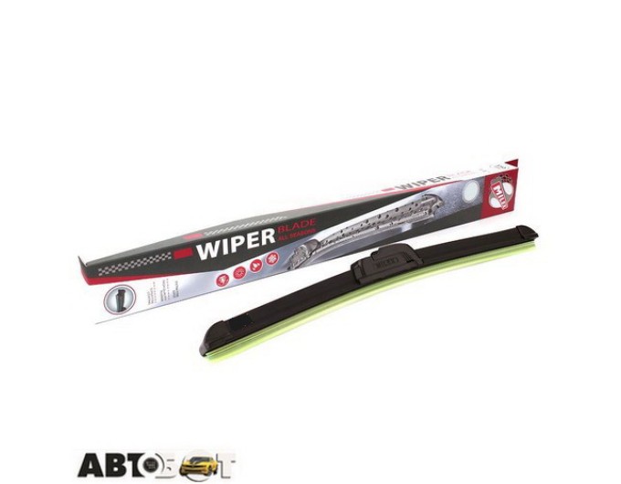 Дворники MILEX PW-F19480 480мм, цена: 160 грн.