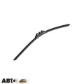 Двірник безкаркасний Alca (Heyner) SUPER FLAT PREMIUM 480мм, ціна: 608 грн.
