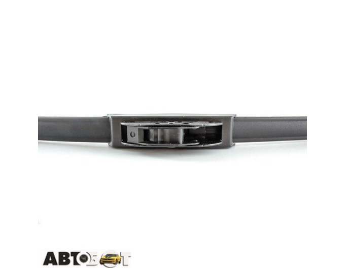 Двірник безкаркасний CarLife PRIME P33 330мм, ціна: 39 грн.